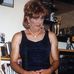 Jan Harlowe - Facebook