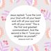 Jan Wilson Harlow - Facebook
