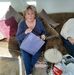 Janet Harlow - Facebook