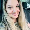 janiceharlow707 - @janiceharlow707 - TikTok