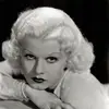 Jean Harlow - @jeanharlowedit - TikTok