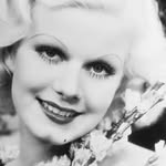 Jean Harlow ❁ - @ourjeanharlow - Instagram