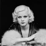 Jean Harlow 🇧🇷 - @jeanharlowbrasil - Instagram