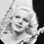 Jean Harlow Archive - @jeanharlow_archive - Instagram