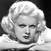 Jean Harlow - @jean.harlow - TikTok