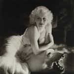 Jean Harlow Gifs! - @jean_harlowgifs - Instagram