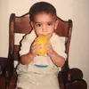 Jon Harlow - @harloworjohnson - TikTok
