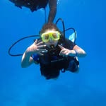 لبنانية مسلمة  و أفتختر - @jan_hass_king - Instagram