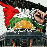 جواد حساني - @jan.hassani - Instagram