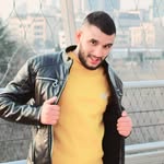 شیر افغانستان - @jan_hassib_ - Instagram