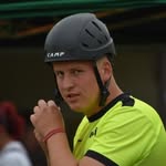 Jan Hajšman - @janhassman - Instagram
