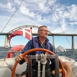 Jan Hass - @jan.hass.31 - Instagram