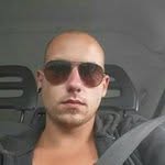 Jan Hass - @jan.hass.12 - Instagram