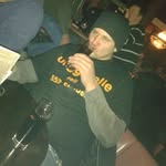 Jan Hass - @jan.hass.9883 - Instagram