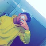 Jan Haß - @jan20_07 - Instagram