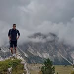 Jan Hass - @jan_hasst - Instagram