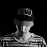 Jan Hass - @jan_hass - Instagram