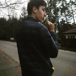 Jan Hass - @hass_jan - Instagram