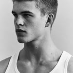 jan häß - @janhass9027 - Instagram
