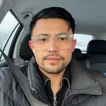 Jan Hassaini - @jan_hassaini - Instagram