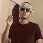 Jân Hâssân - @hassan_jan0097 - Instagram