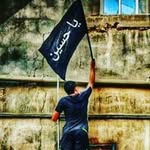 Jan Hassan - @jan.hassan420 - Instagram