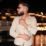 Jan Hassan - @janhassan91 - Instagram