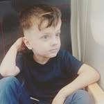 Jan Hassan - @jan_hassan6 - Instagram