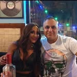 Jan Hassan - @jan.hassan.35380 - Instagram