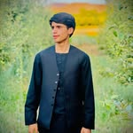 Jan Hassan Khoshiwall - @jan__hassan_khoshiwall - Instagram