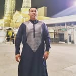 Jan hassani - @jan_hassani - Instagram