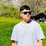 Jan Hassani - @hassanijan2006 - Instagram