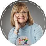 Jan Hassard - @janhassardquilting - Instagram