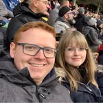 Jan Haßdenteufel - @janhassdenteufel - Instagram
