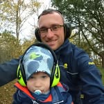 Jan Hassel - @janhassel87 - Instagram