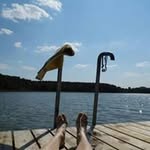 Jan Hasselmann - @jan_hasselmann - Instagram
