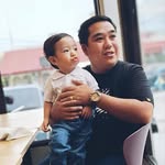 Jan Hassin Miñoza - @janhassinm - Instagram