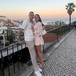 Jan Hassing - @jan_hassing - Instagram