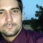 Jan Hassler - @janhassler - Instagram