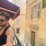 jan haßlöcher - @janhasst - Instagram