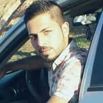 Jan Hasso - @janhasso - Instagram