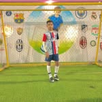 Jan Hasso - @jan_hasso123 - Instagram