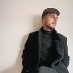 𝙹𝙰𝙽 - @jan_hassan_12 - Instagram
