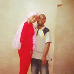 Jan&hass - @njesi_munga - Instagram