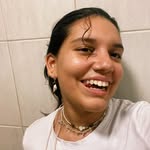 _janha_tch - @_janha_tch - Instagram