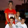 Jan Hatch339 - @janhatch1 - TikTok