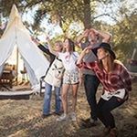 Jan Hatch - @jan.hatch - Instagram