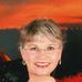Jan Hatch - Facebook