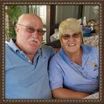 Jan Hatch - @jan.rod.hatch - Instagram