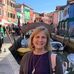 Jan Hatch - Facebook
